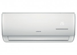 Настенный кондиционер Lessar LS-HE24KSE2 / LU-HE24KSE2