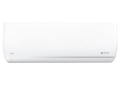 Настенный кондиционер Royal Clima RC-RND28HN