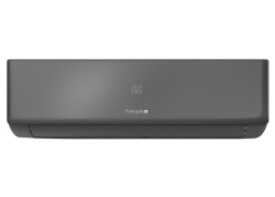 Настенный кондиционер Energolux ESAS12LG1_H / ESAU12LG1_H