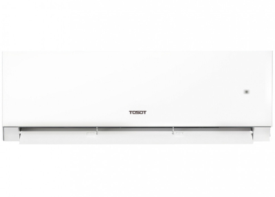 Настенный кондиционер Tosot T18H-SCW / I / T18H-SCW / O
