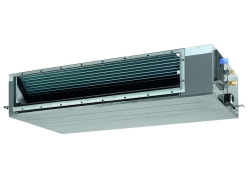 Канальный кондиционер Daikin FDA125A / RZQG125L8Y