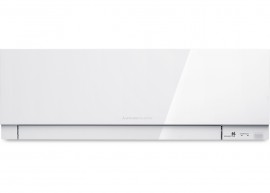 Внутренний блок настенный Mitsubishi Electric MSZ-EF35VE2W-ER1