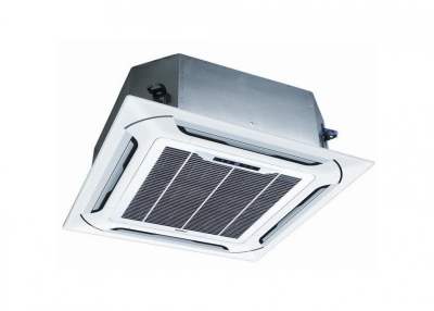 Кассетный кондиционер Kentatsu KSVT176HFAN3 / KSUT176HFAN3