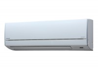 Настенный кондиционер Toshiba RAS-10SKVP2-E/RAS-10SAVP2-E