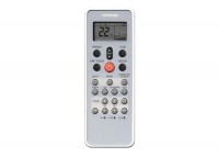Настенный кондиционер Toshiba RAS-10SKVP2-E/RAS-10SAVP2-E
