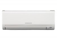 Настенный кондиционер Mitsubishi Electric MSZ-GE35VA-E1 / MUZ-GE35VA-E1