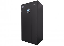 Прецизионный кондиционер Emerson HPM S20