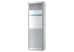 Колонный кондиционер Haier AP60KS1ERA(S) / 1U60IS1EAB(S)