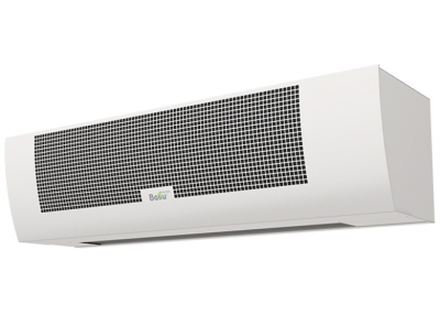 Электрическая тепловая завеса Ballu BHC-B10T06-PS