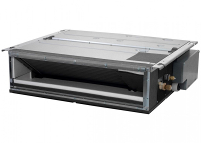 Внутренний блок канальный Daikin FDXS50F