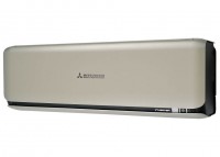 Внутренний блок настенный Mitsubishi Heavy Industries SRK20ZSX-WT