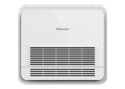 Внутренний блок консольный Hisense AKT-12UR4RK8