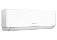 Настенный кондиционер Aeronik ASI-18IU3 / ASO-18IU3