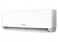 Настенный кондиционер Aeronik ASI-18IU3 / ASO-18IU3