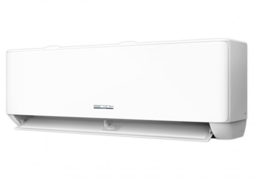 Настенный кондиционер Aeronik ASI-18IU3 / ASO-18IU3