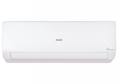 Настенный кондиционер AUX ASW-H09A4 / HA-R1