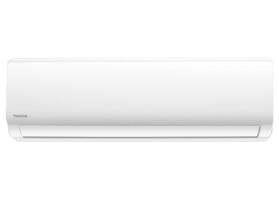 Настенный кондиционер Daichi DA25EVQ1-1 / DF25EV1-1