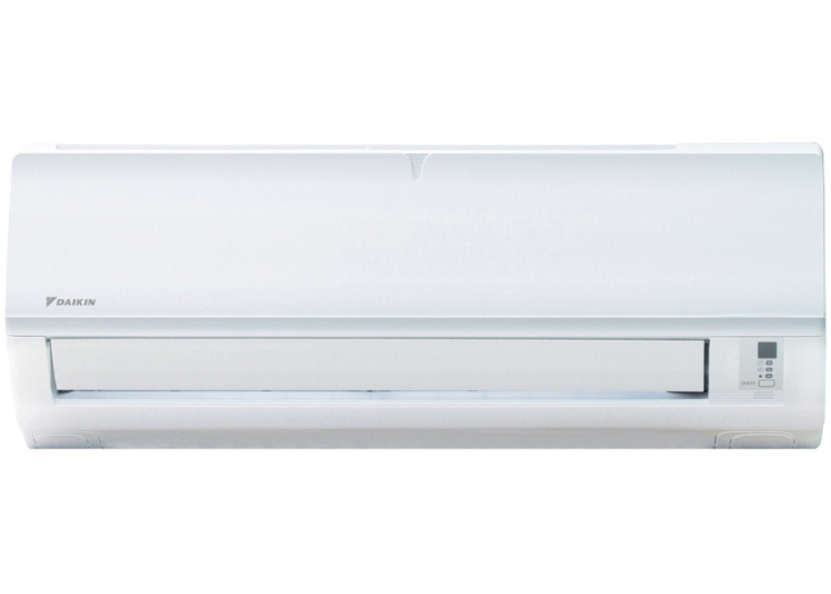 Настенный кондиционер Daikin FTYN80JXV / RQ71CXV