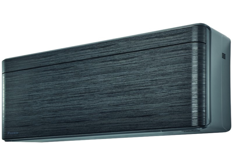 Настенный кондиционер Daikin FTXA50AT / RXA50A