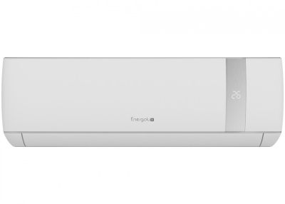 Настенный кондиционер Energolux SAS12BN1-AI / SAU12BN1-AI