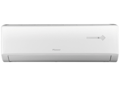 Настенный кондиционер Pioneer KFR35KW / KOR35KW