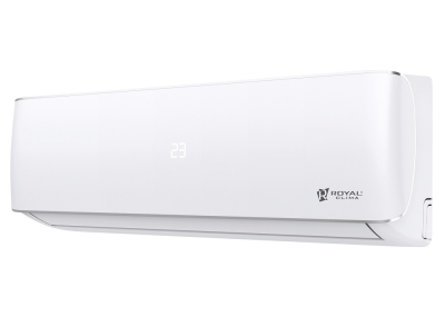 Настенный кондиционер Royal Clima RC-PX25HN