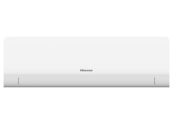 Настенный кондиционер Hisense AS-07HR4RLRKC00