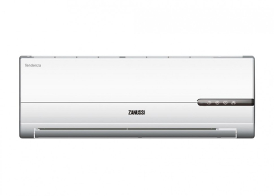 Настенный кондиционер Zanussi ZACS-12 HT/N1