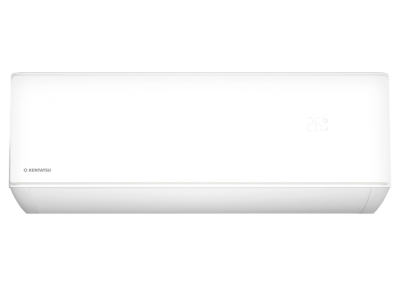 Настенный кондиционер Kentatsu KSGHA21HZRN1 / KSRHA21HZRN1