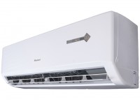 Настенный кондиционер Pioneer KFR35KW / KOR35KW