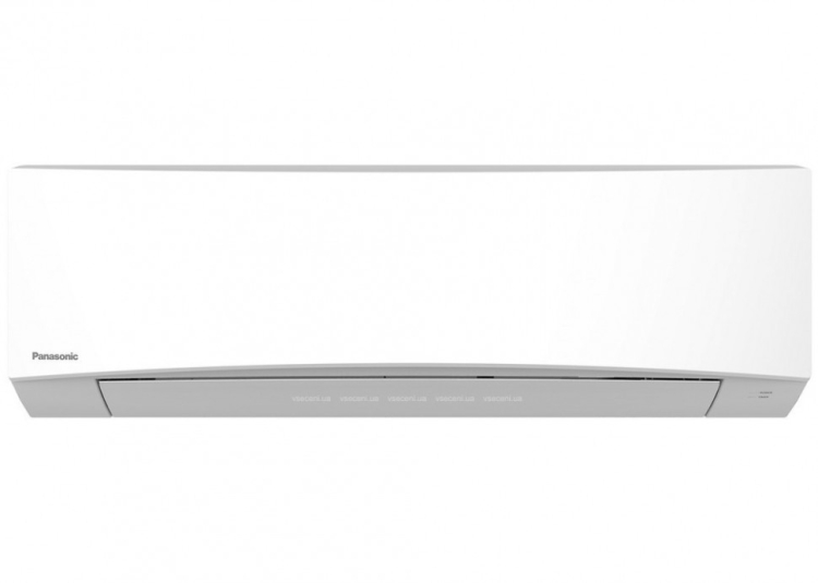 Настенный кондиционер Panasonic CS / CU-TZ42TKEW