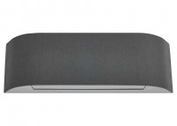 Настенный кондиционер Toshiba RAS-13N4KVRG-EE / RAS-13N4AVRG-EE