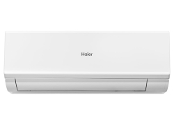 Настенный кондиционер Haier AS35HQJ2HRA-W / 1U35HQJ2FRA