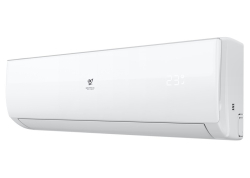Настенный кондиционер Royal Clima RC-G25HN