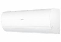 Настенный кондиционер Haier AS20PHP1HRA / 1U20PHP1FRA