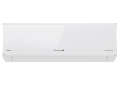 Настенный кондиционер Energolux SAS07G5-AI / SAU07G5-AI