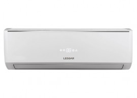 Настенный кондиционер Lessar LS-HE12KDE2 / LU-HE12KDE2
