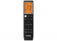 Настенный кондиционер Funai RAC-KD55HP.D01