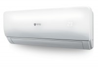 Настенный кондиционер Royal Clima RCI-VB29HN