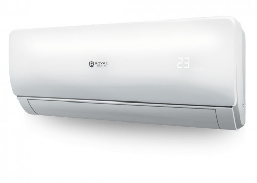 Настенный кондиционер Royal Clima RCI-VB29HN