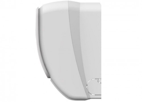 Настенный кондиционер Royal Clima RCI-VB29HN
