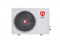 Настенный кондиционер Royal Clima RCI-VB29HN