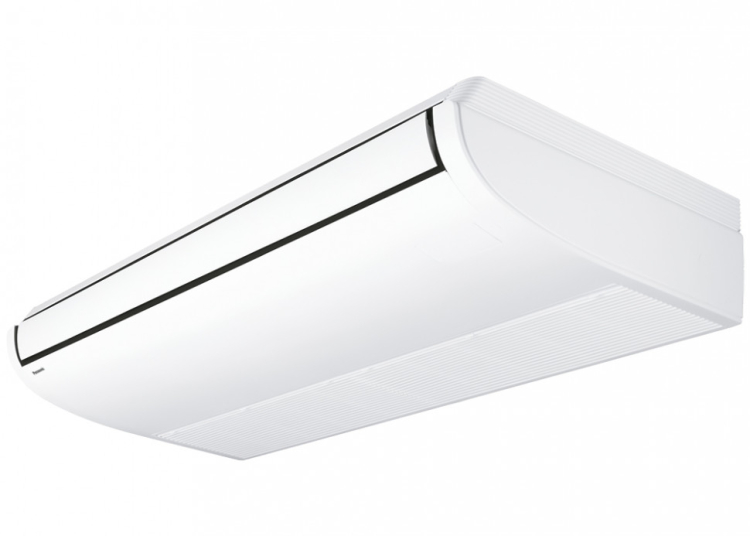 Напольно-потолочный кондиционер Panasonic S-60PT2E5B / U-60PZH2E5