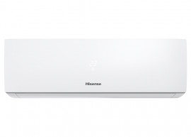 Настенный кондиционер Hisense AS-07HR4RYDDJ00