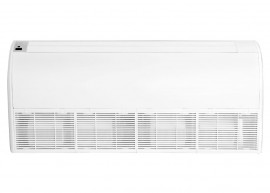 Напольно-потолочный кондиционер Pioneer KFF48GV / KON48GV