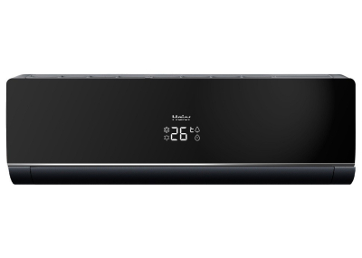 Внутренний блок настенный Haier AS18NS6ERA-B