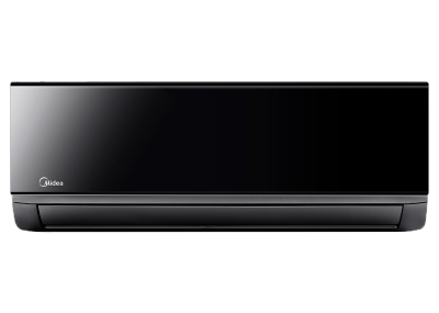 Внутренний блок настенный Midea MMAG4-09N8D0-I