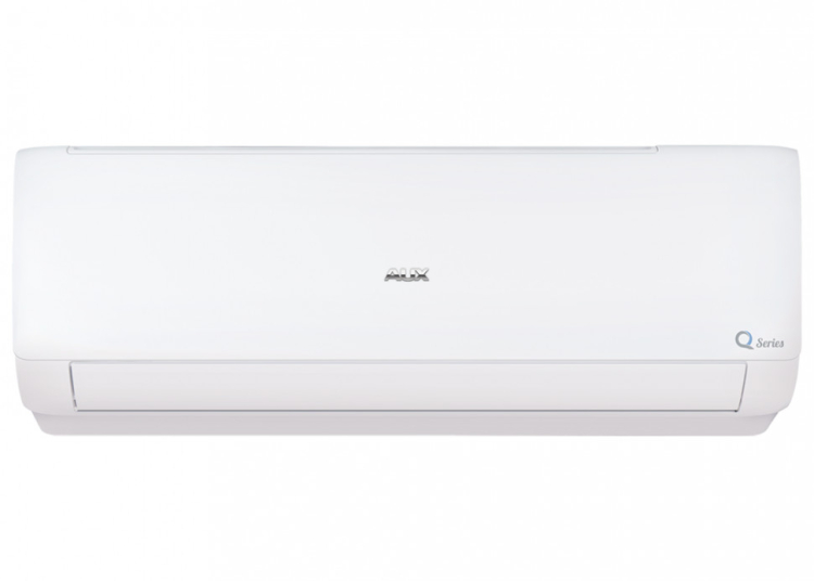 Настенный кондиционер AUX ASW-H12A4 / HA-R1