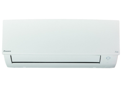 Настенный кондиционер Daikin ATXC20B / ARXC20B