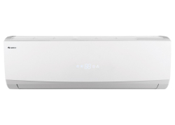 Настенный кондиционер Gree GWH18QB-K3DNC2G